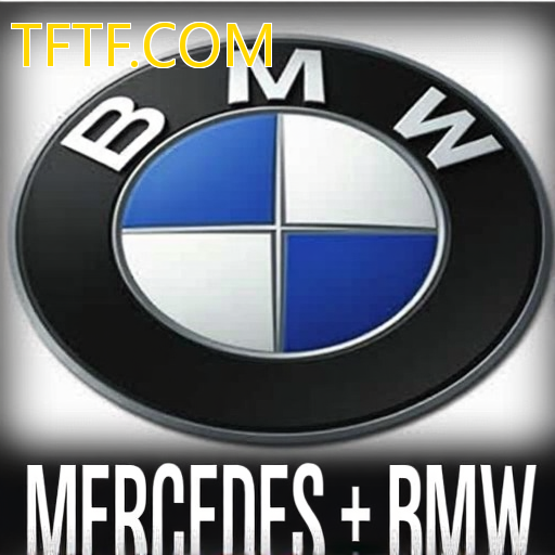 App TFTF.COM