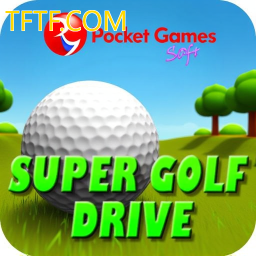 Bonus na Cassino Online TFTF.COM